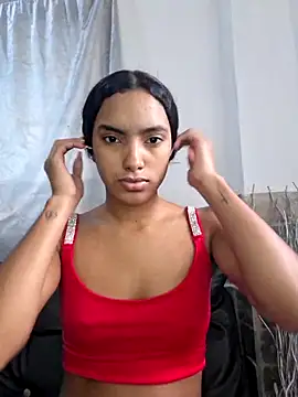 Cataleya ja online show from 29, 11, 2025