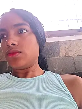 Snapshot of Cataleya_ja chatting on 21, 6, 2026 Cataleya ja online show from 21, 6, 2026