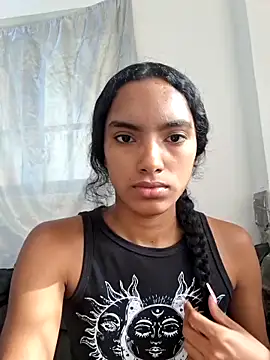 Cataleya ja online show from 2, 12, 2025