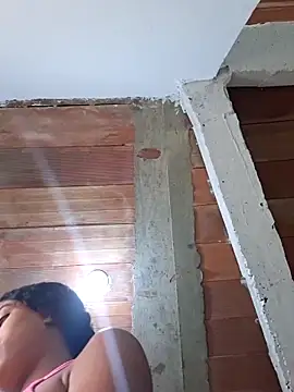 Cataleya ja online show from 20, 5, 2026