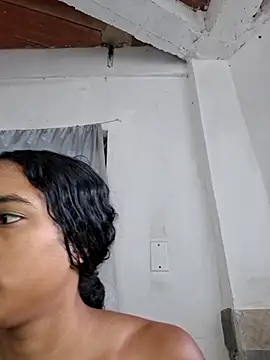 Cataleya ja online show from 29, 10, 2025