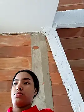 Snapshot of Cataleya_ja chatting on 8, 7, 2026 Cataleya ja online show from 8, 7, 2026