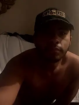 edddy23 online show from 8, 10, 2025