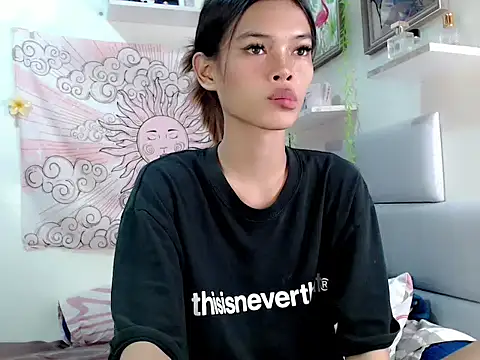 itsmekyrie online show from 14, 10, 2025