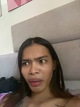 itsmekyrie online show from 19, 3, 2026