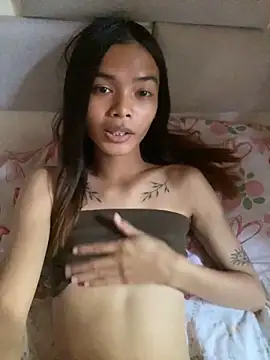 itsmekyrie online show from 9, 4, 2026