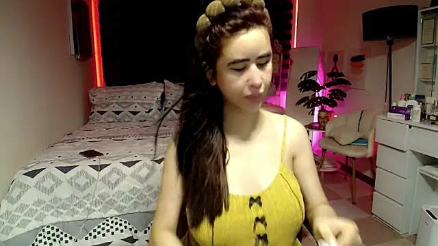 XhotcockcumXts online show from 23, 6, 2026