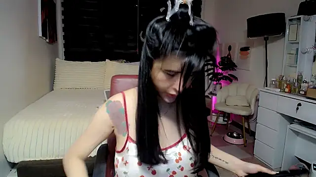 XhotcockcumXts online show from 29, 3, 2026