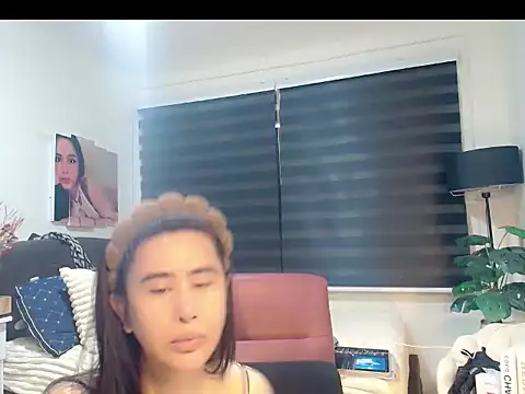 XhotcockcumXts online show from 22, 7, 2026