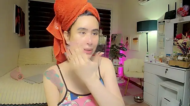 XhotcockcumXts online show from 4, 5, 2026