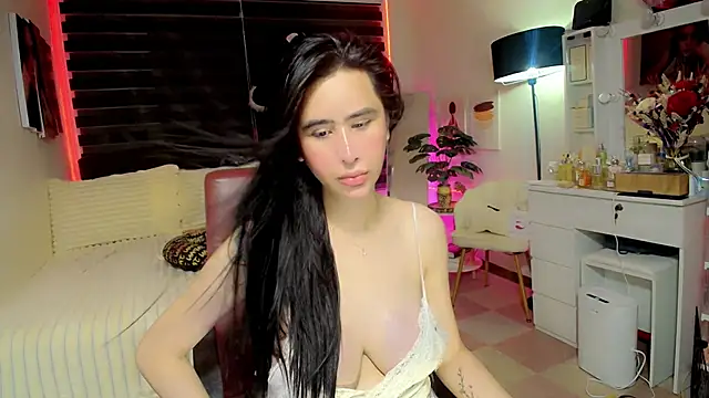 XhotcockcumXts online show from 24, 2, 2026