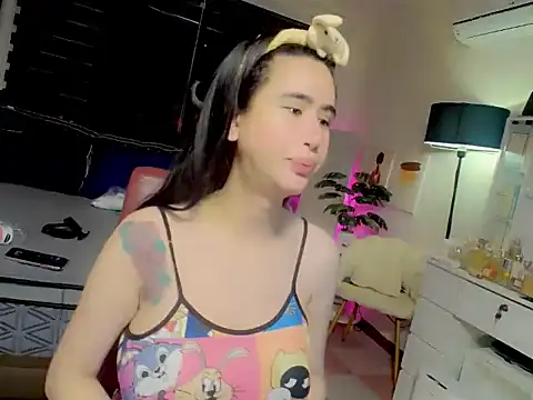 XhotcockcumXts online show from 19, 3, 2026