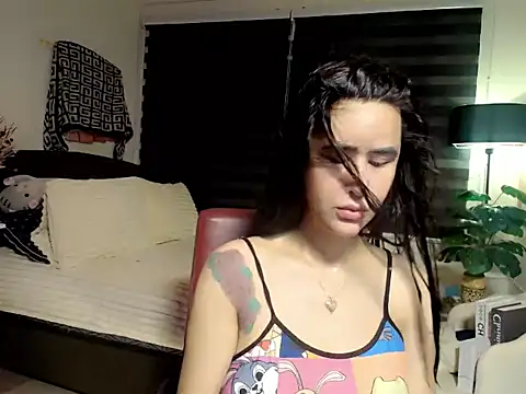 XhotcockcumXts online show from 13, 7, 2026
