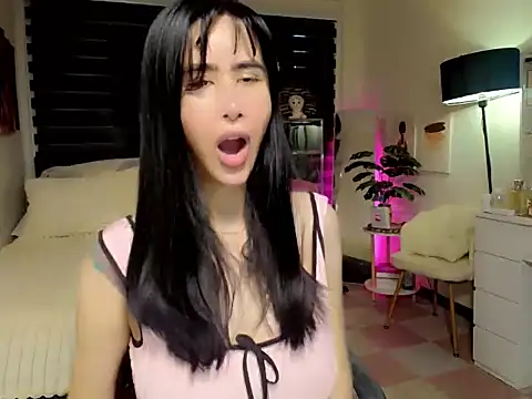 XhotcockcumXts online show from 27, 3, 2026