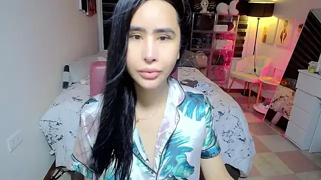 XhotcockcumXts online show from 26, 10, 2025