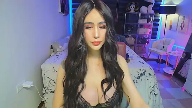 XhotcockcumXts online show from 28, 10, 2025