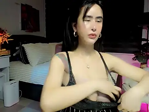 XhotcockcumXts online show from 8, 7, 2026