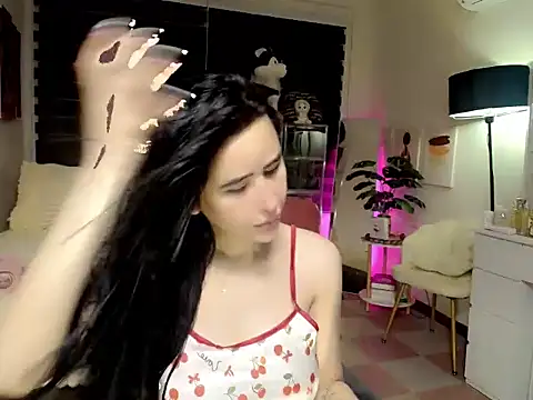 XhotcockcumXts online show from 27, 3, 2026