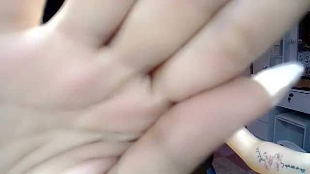 XhotcockcumXts online show from 18, 6, 2026