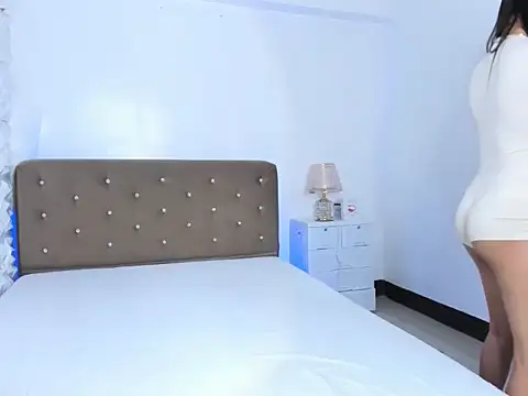 micaganda online show from 16, 10, 2025