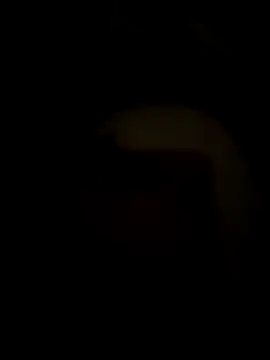 daisylouis online show from 13, 4, 2026