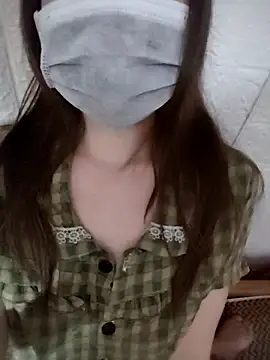 daisylouis online show from 3, 3, 2026