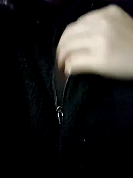 daisylouis online show from 5, 3, 2026