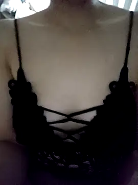 daisylouis online show from 15, 4, 2026