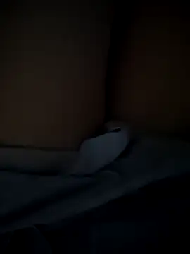 daisylouis online show from 2, 4, 2026