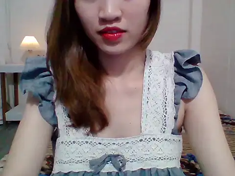 Snapshot of __Donna__ chatting on 19, 9, 2025 Donna online show from 19, 9, 2025