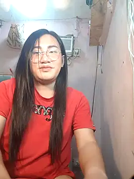 behappy4me online show from 12, 3, 2026