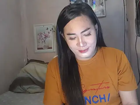 behappy4me online show from 14, 9, 2025