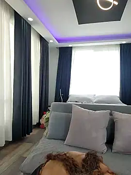 evasweett   online show from 26, 11, 2025