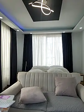 evasweett   online show from 22, 4, 2026