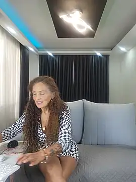 evasweett   online show from 25, 7, 2026