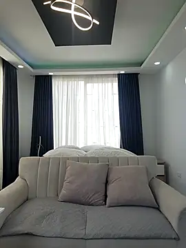 evasweett   online show from 21, 4, 2026