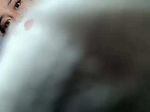 Goddess Amara69 online show from 16, 12, 2025