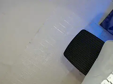 Goddess Amara69 online show from 12, 2, 2026