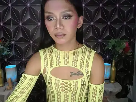 carin slut online show from 21, 9, 2025