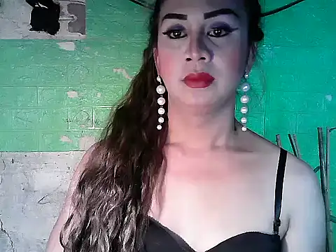 godescock online show from 20, 11, 2025