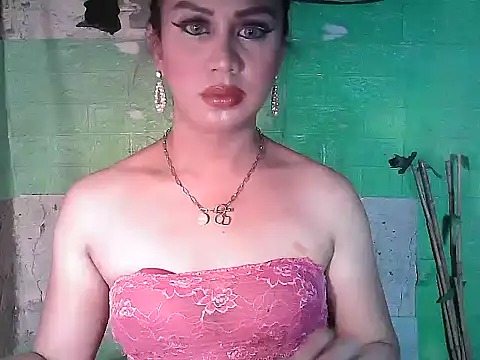 Snapshot of godescock chatting on 20, 5, 2026 godescock online show from 20, 5, 2026