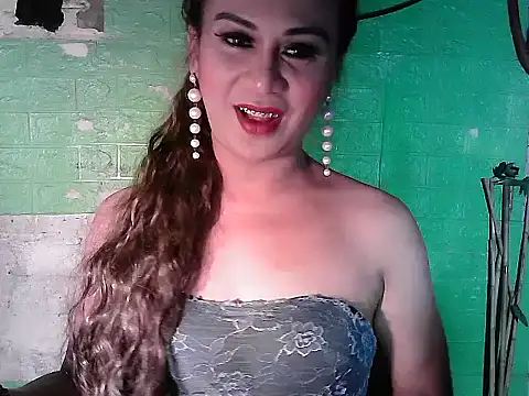 godescock online show from 17, 10, 2025