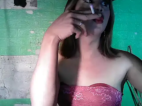 godescock online show from 19, 2, 2026