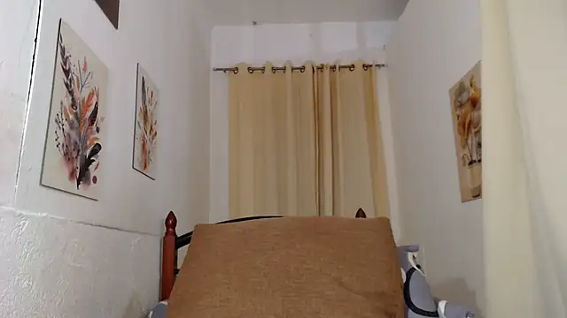 wetcockapple online show from 13, 1, 2026