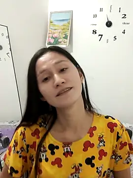 anne smithe online show from 23, 11, 2025