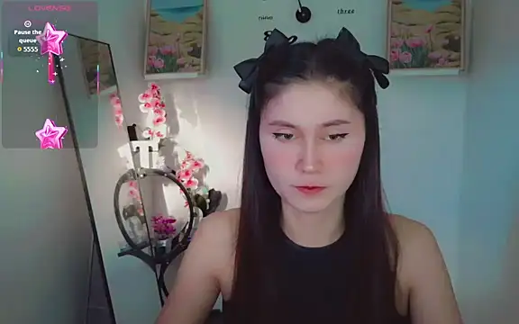 anne smithe online show from 2, 2, 2026