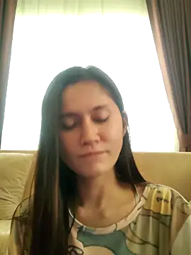 anne smithe online show from 13, 3, 2026