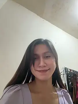 anne smithe online show from 6, 4, 2026