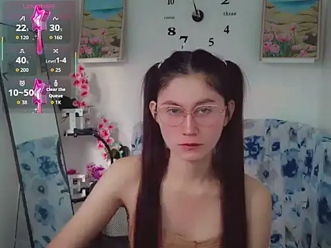 anne smithe online show from 13, 1, 2026