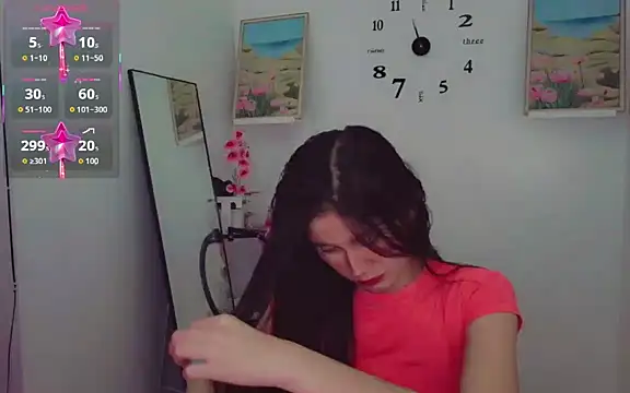 anne smithe online show from 19, 1, 2026